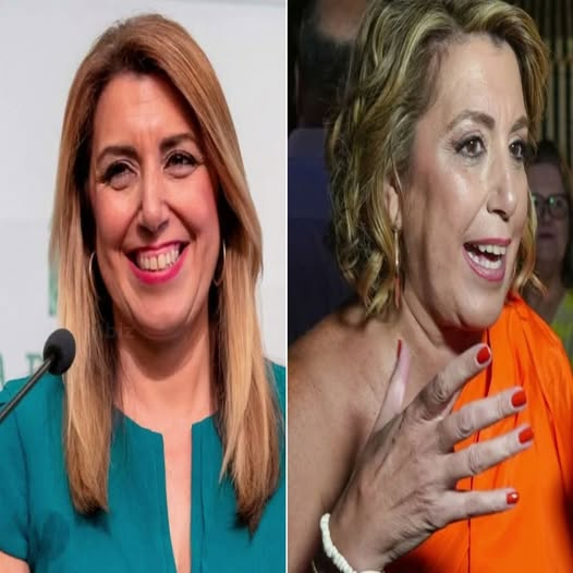 PEPE, en Español . INVICTUS MANEO.🇪🇸 🇮🇱 tweet media