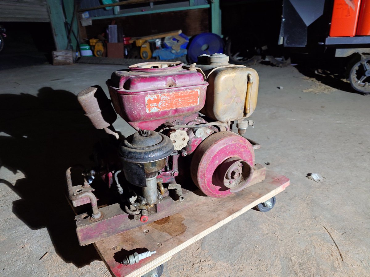 なっきー tweet media