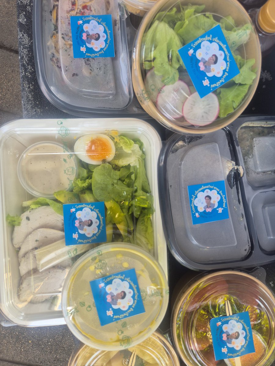 Sky Wongravee Official Fanclub (แอคสำรอง) tweet media