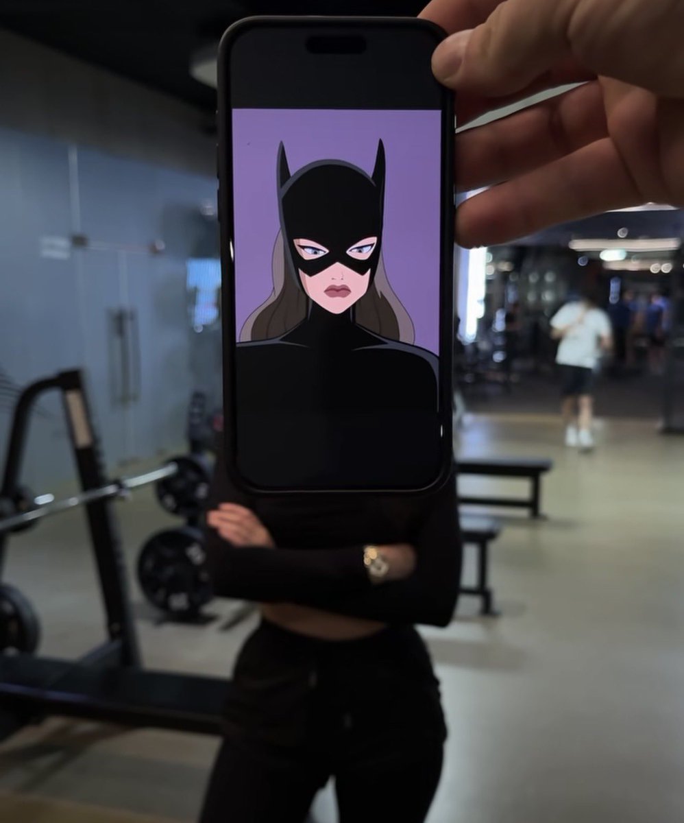 vintagelover tweet media