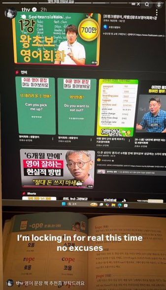 ˗ˏˋ RIRI ˎˊ˗ 🧛🏻‍♀️ tweet media