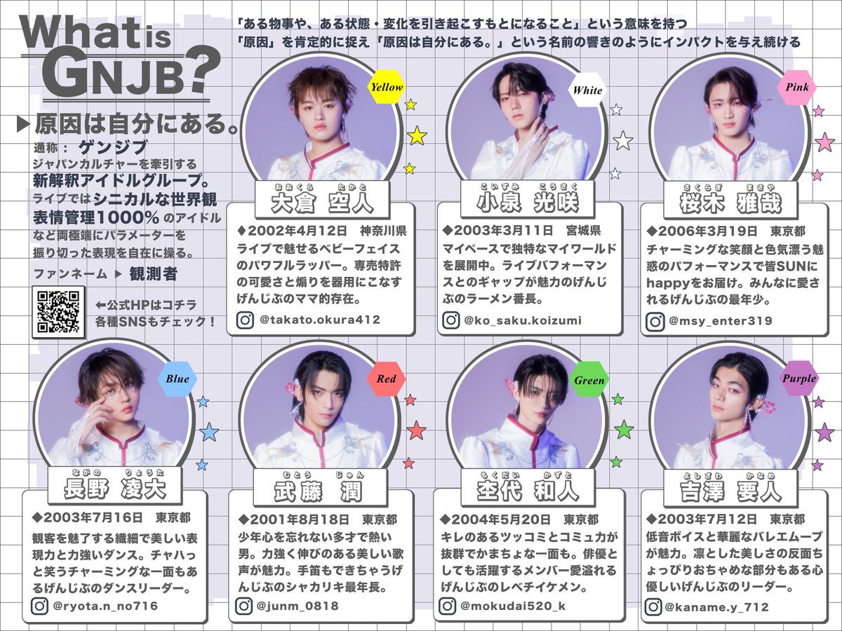 もちゃん。 tweet media