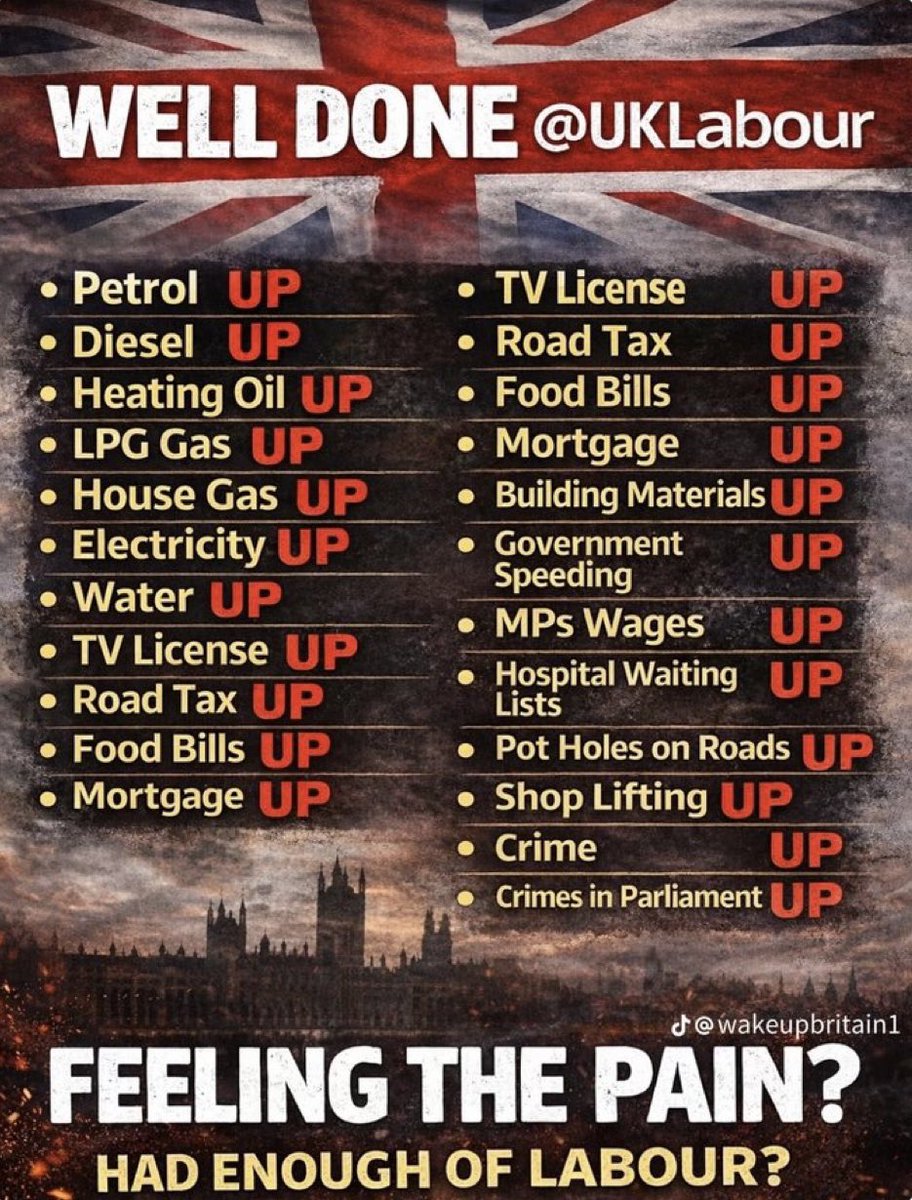 Richie Taylor tweet media