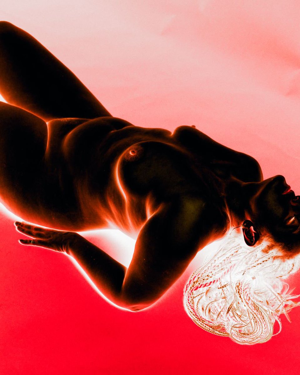 ану повтори ще раз tweet media