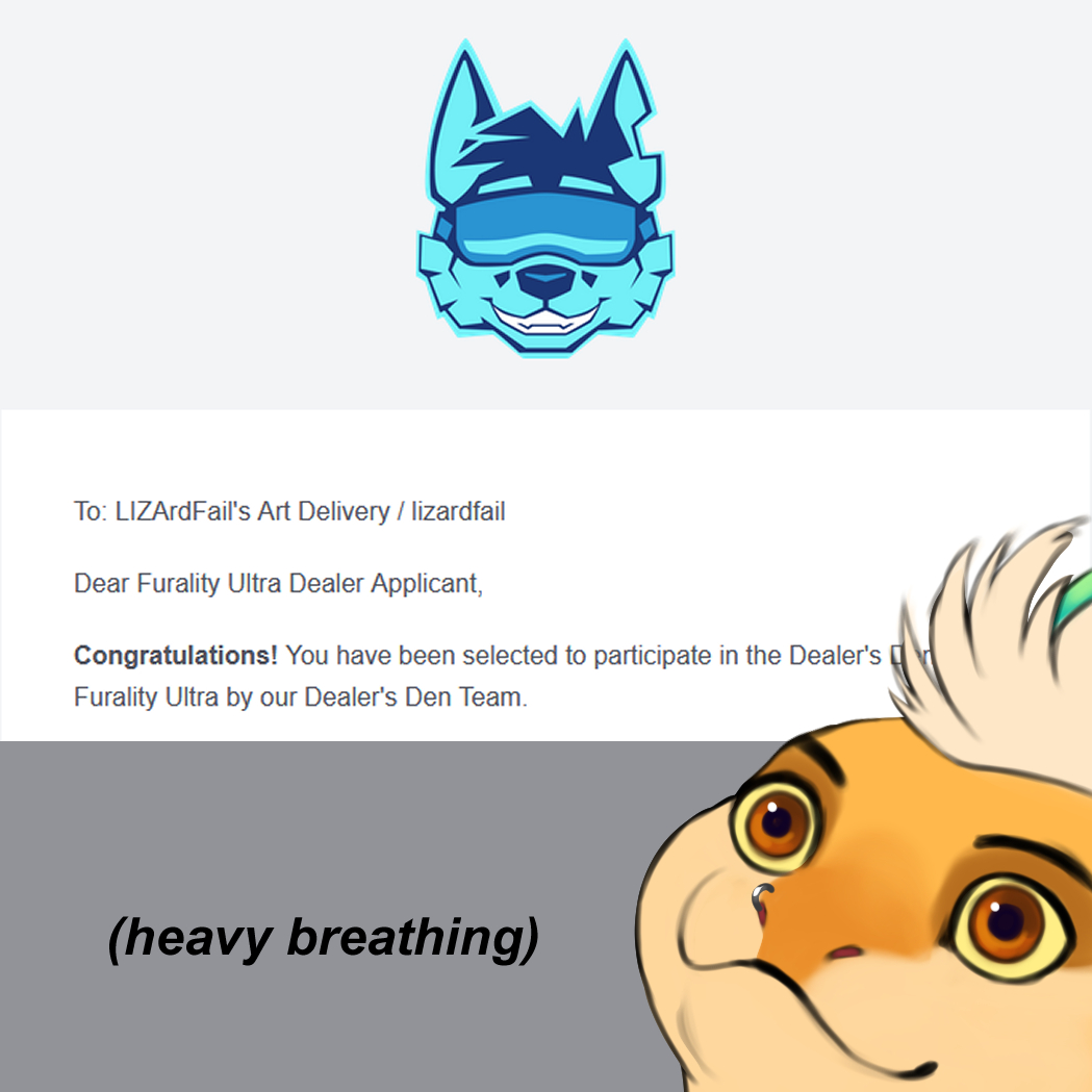 🦎LIZArdFail tweet media