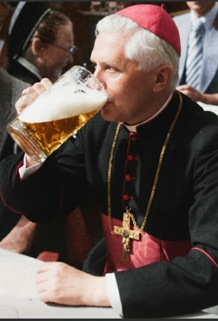 🏛️⚡️ tweet media