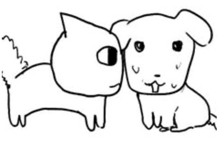 ꜱᴇᴡᴏᴏ.. tweet media