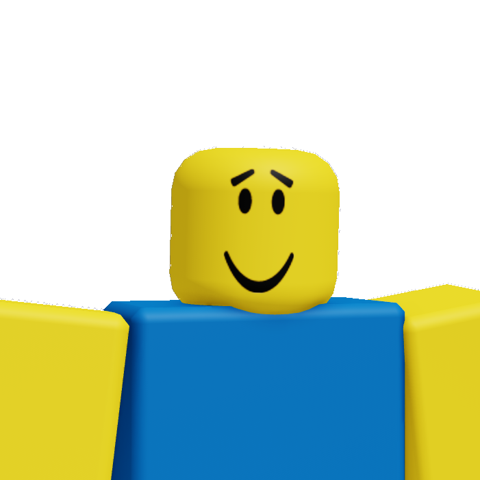 エリオン｜🛠️ロブロックス学生ビルダー tweet media