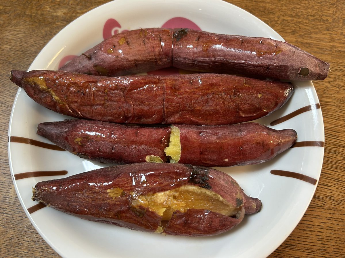 東野篤子　Atsuko Higashino tweet media