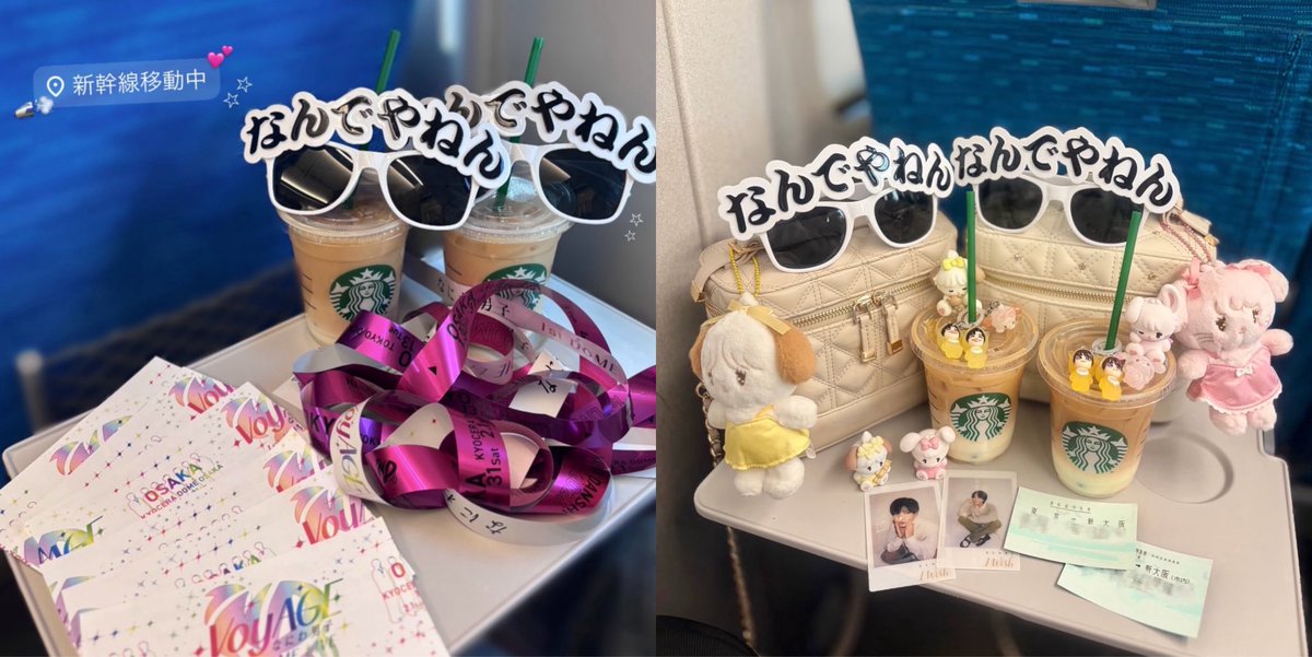 ㅇㅅㅇ tweet media