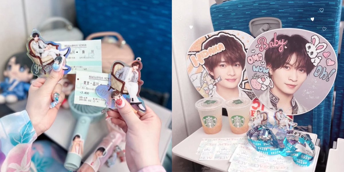 ㅇㅅㅇ tweet media