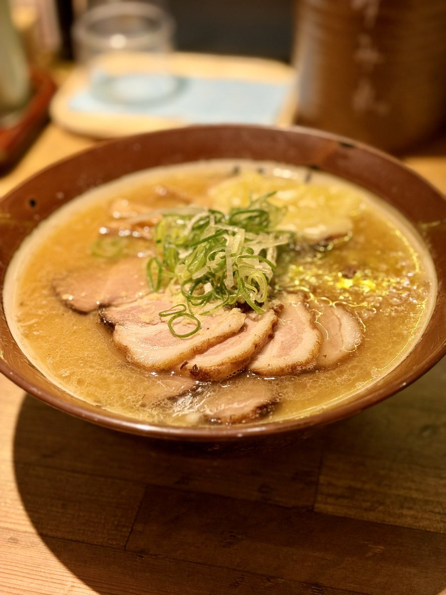 Daibar【ランナー🏃‍♂️】 tweet media