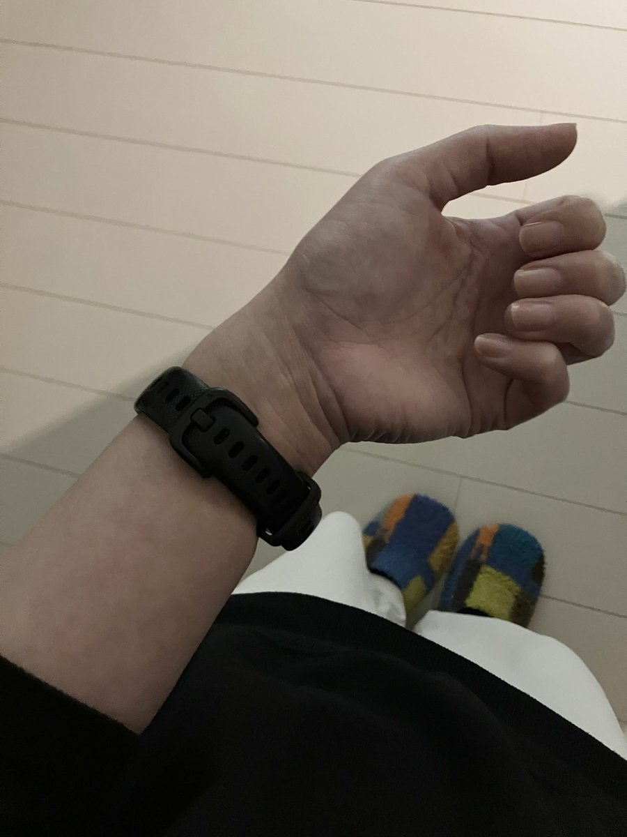 ハル［Harrrrrrru］ tweet media