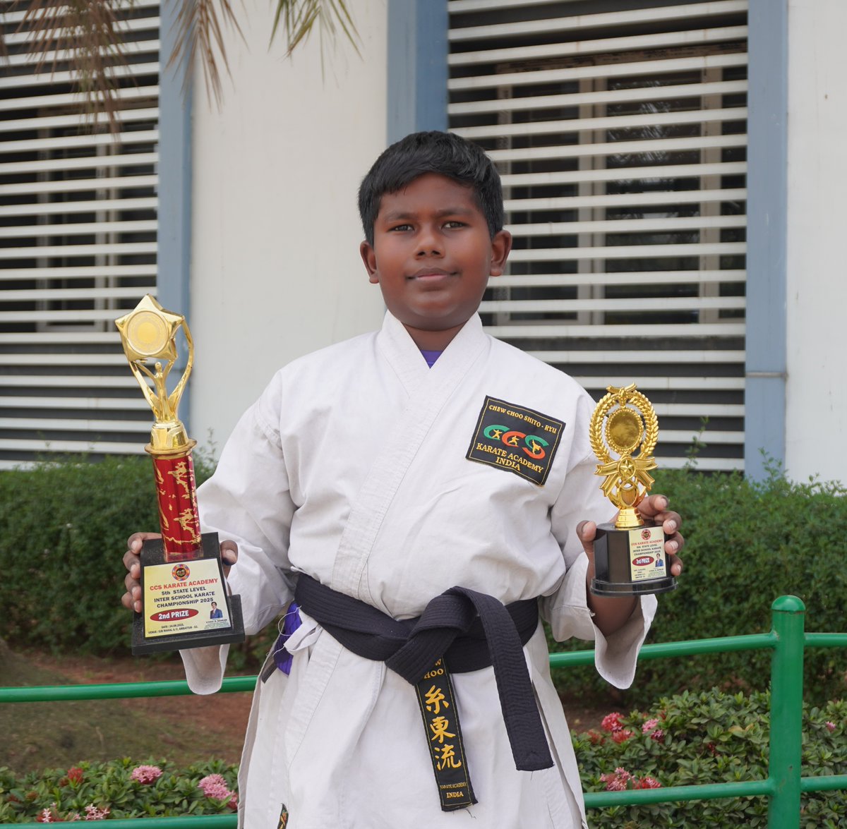 CPS-world tweet media