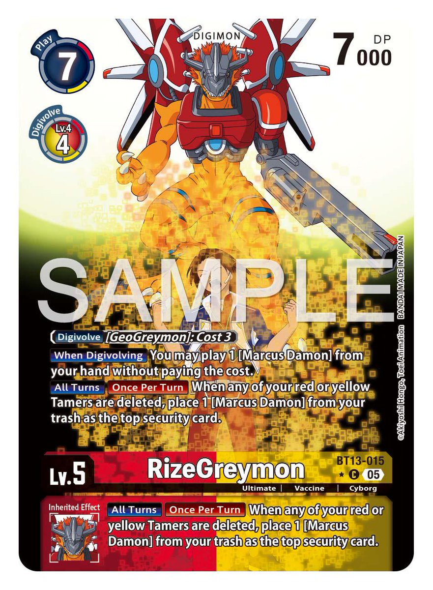 Kano Kanashimi tweet media