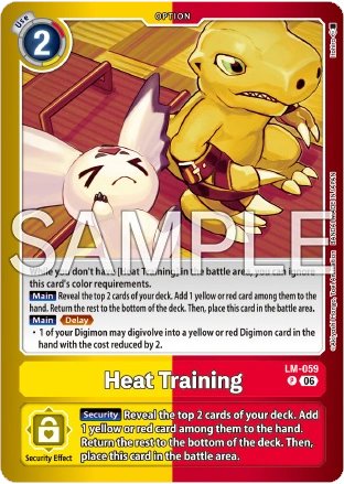 Kano Kanashimi tweet media