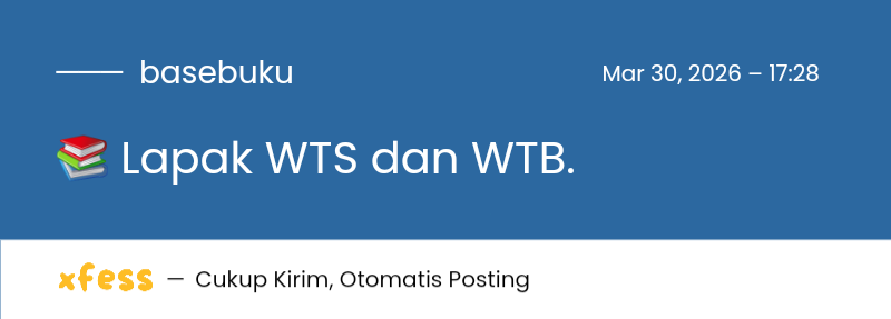 📚 basebuku tweet media