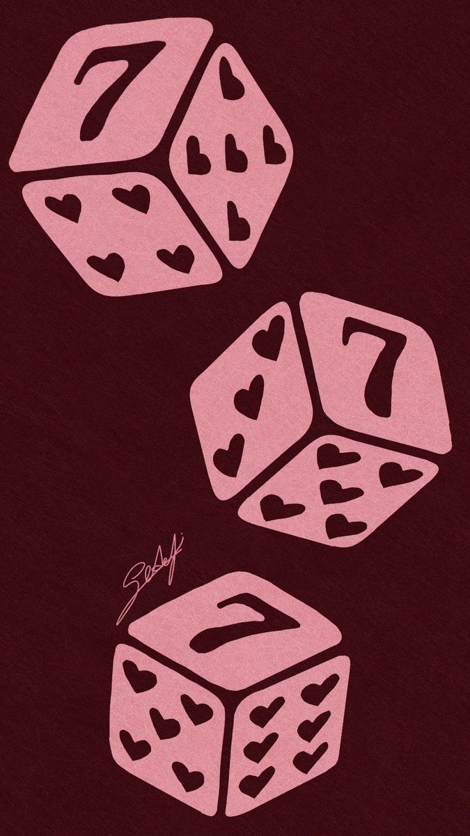 The Soul tweet media