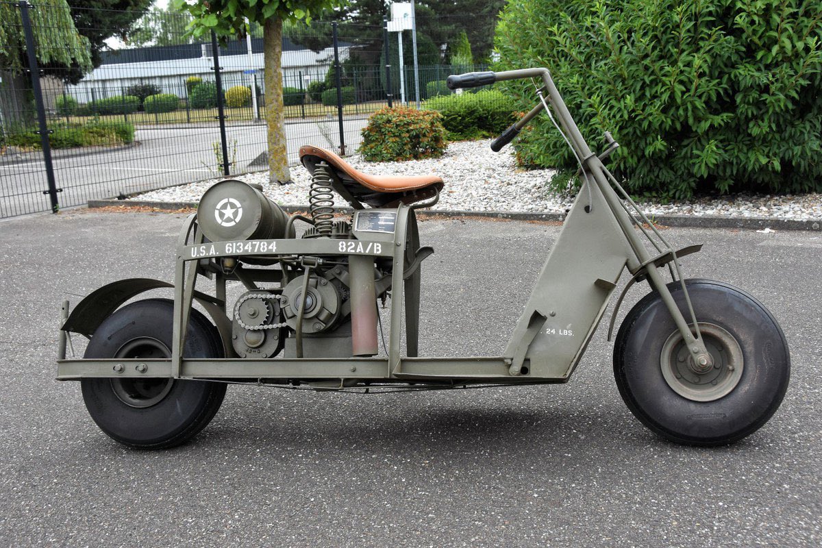 🪖Kouki🥀 tweet media