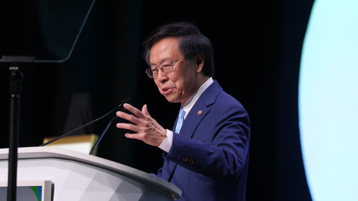 International League of Dermatological Societies tweet media