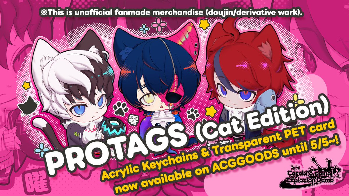 ⸸ Xx_doomzday_xX ⸸ tweet media