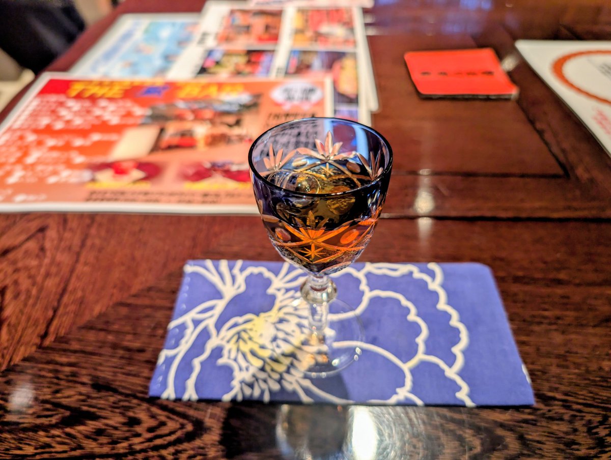 千歳亜門 tweet media