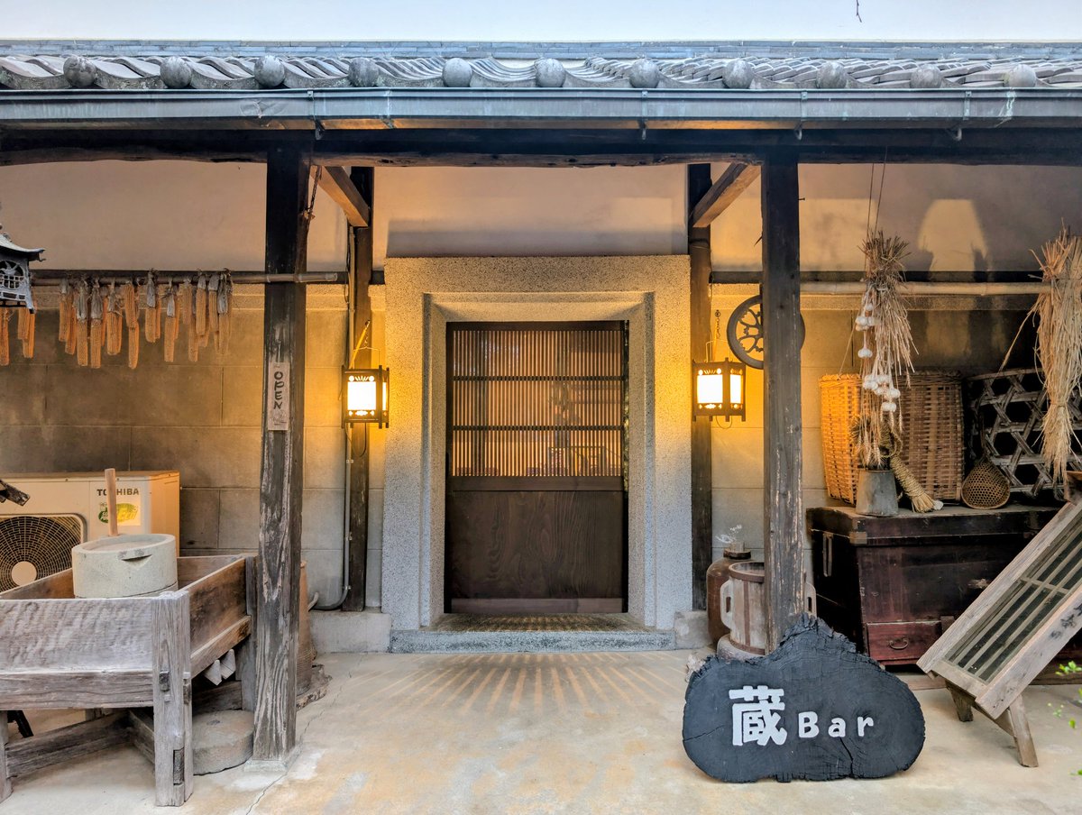 千歳亜門 tweet media