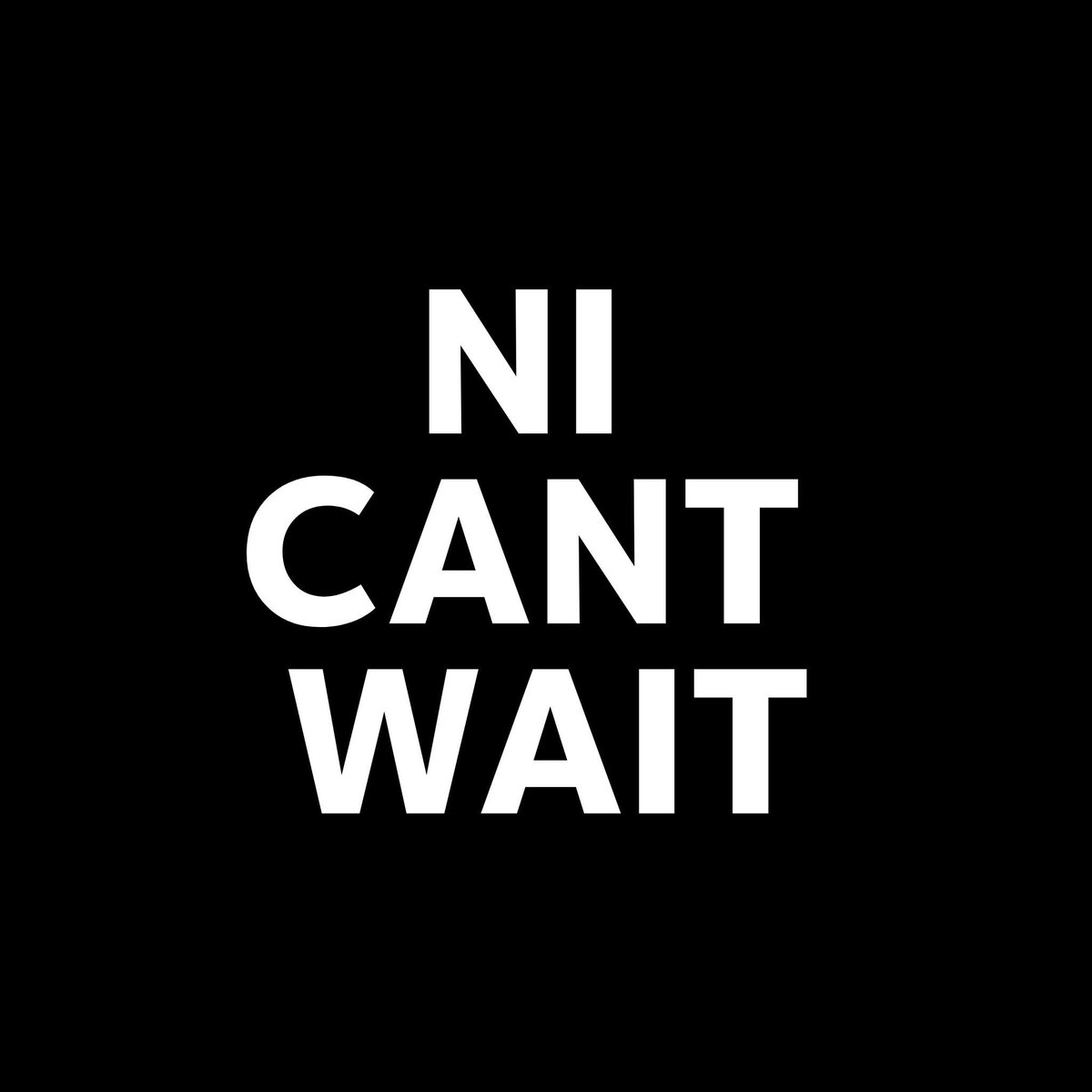 Susan Irvine Russam tweet media