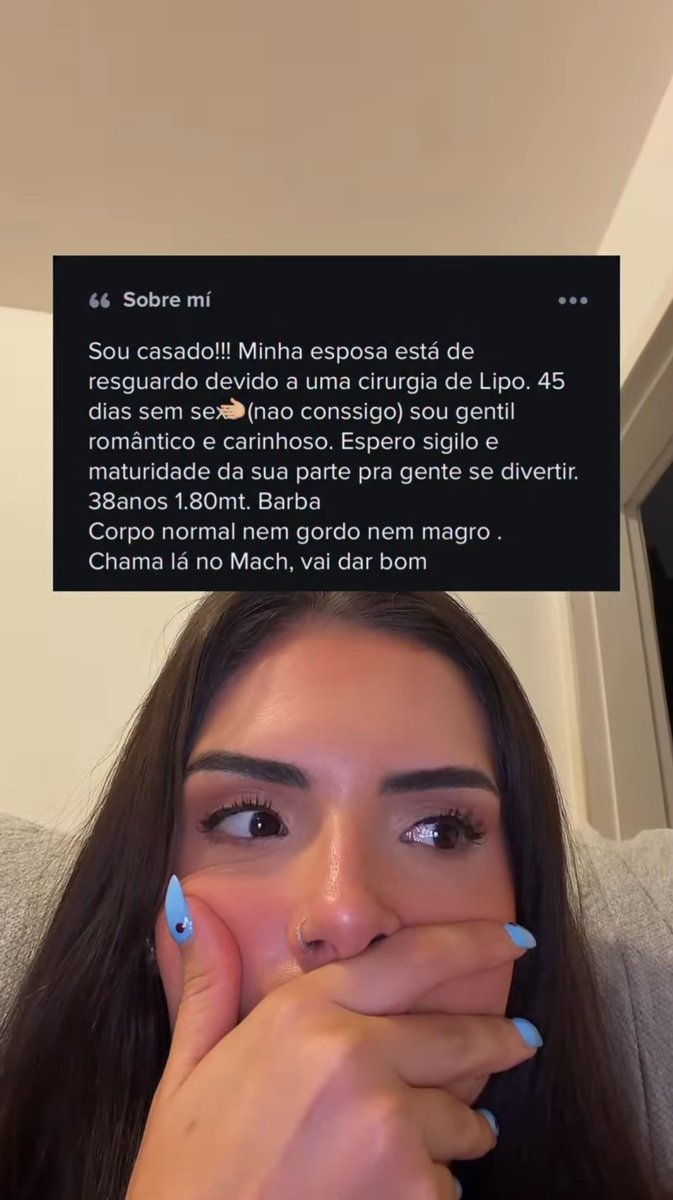 Ana 🇧🇷 tweet media