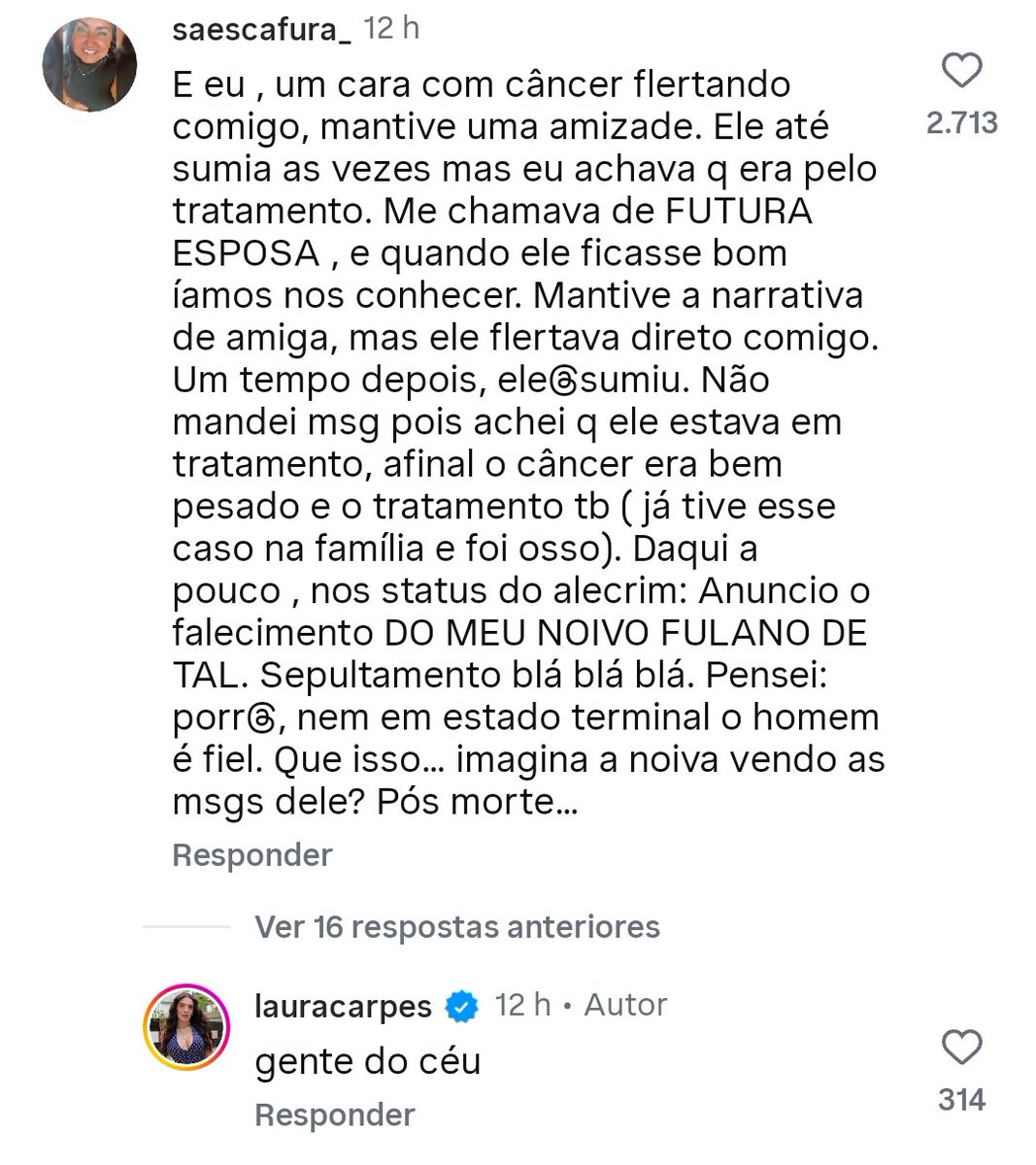 Ana 🇧🇷 tweet media