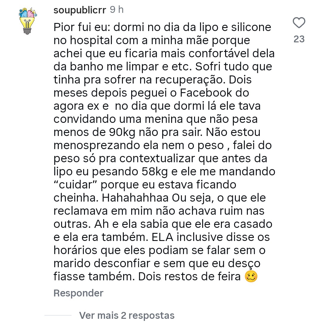 Ana 🇧🇷 tweet media