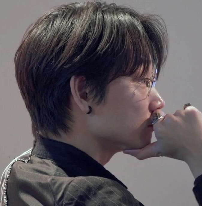 쿠마링 tweet media