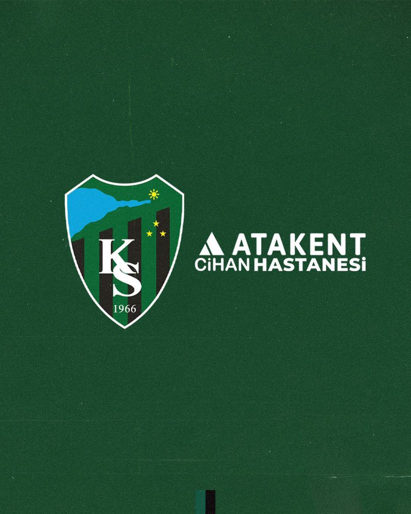 Kocaelispor tweet media