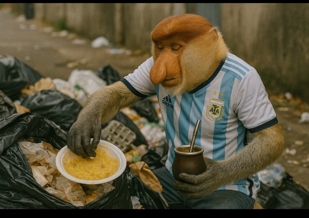 Wolverine 666 tweet media