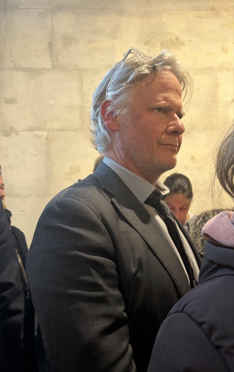 Horizons Circonscription 34-9 tweet media