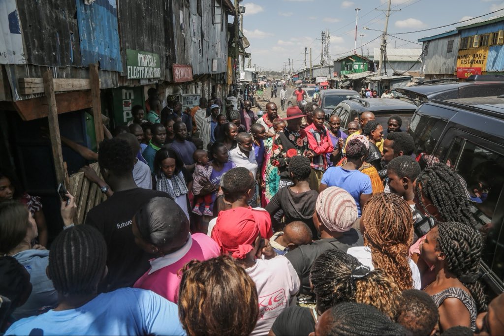 OCTOPIZZO tweet media