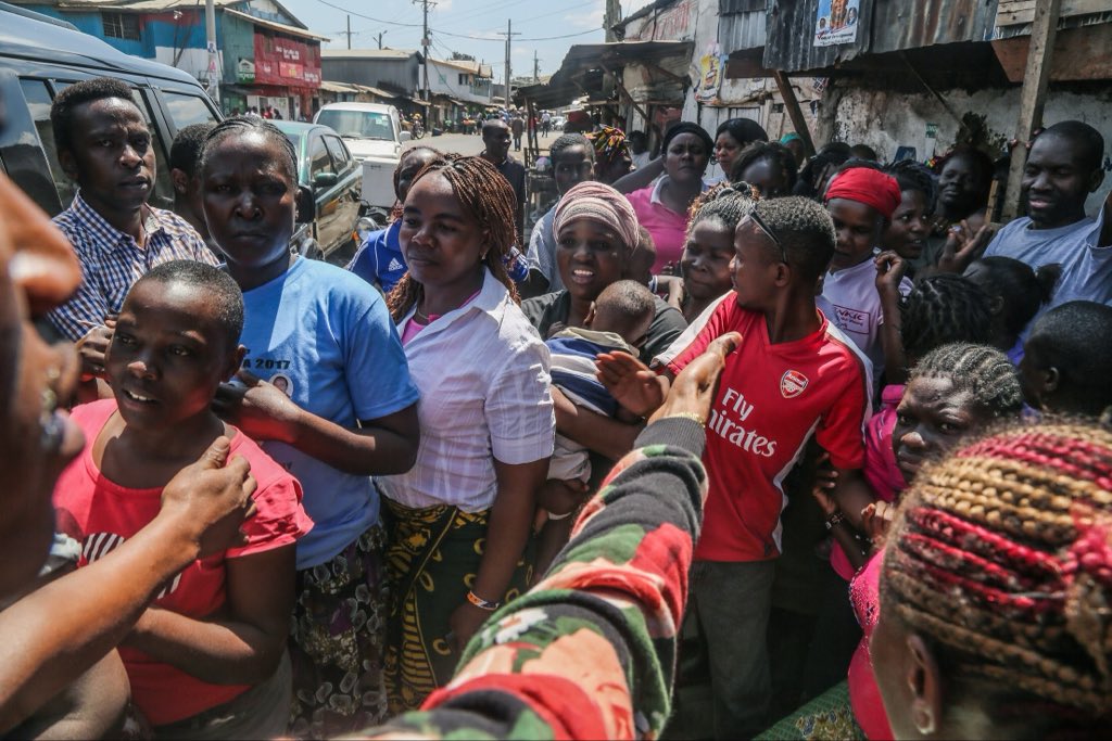 OCTOPIZZO tweet media