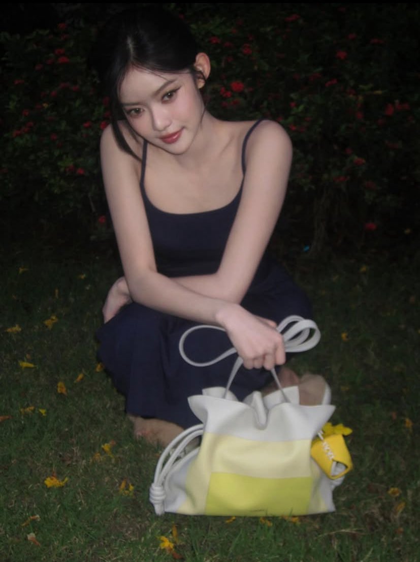 แอมทีเอ ☆ tweet media