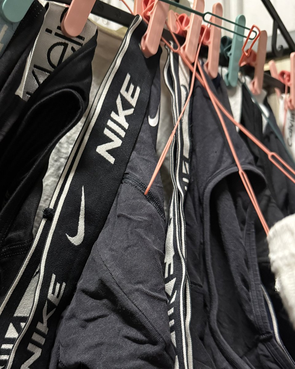 肉胖盧卡斯🥵 tweet media