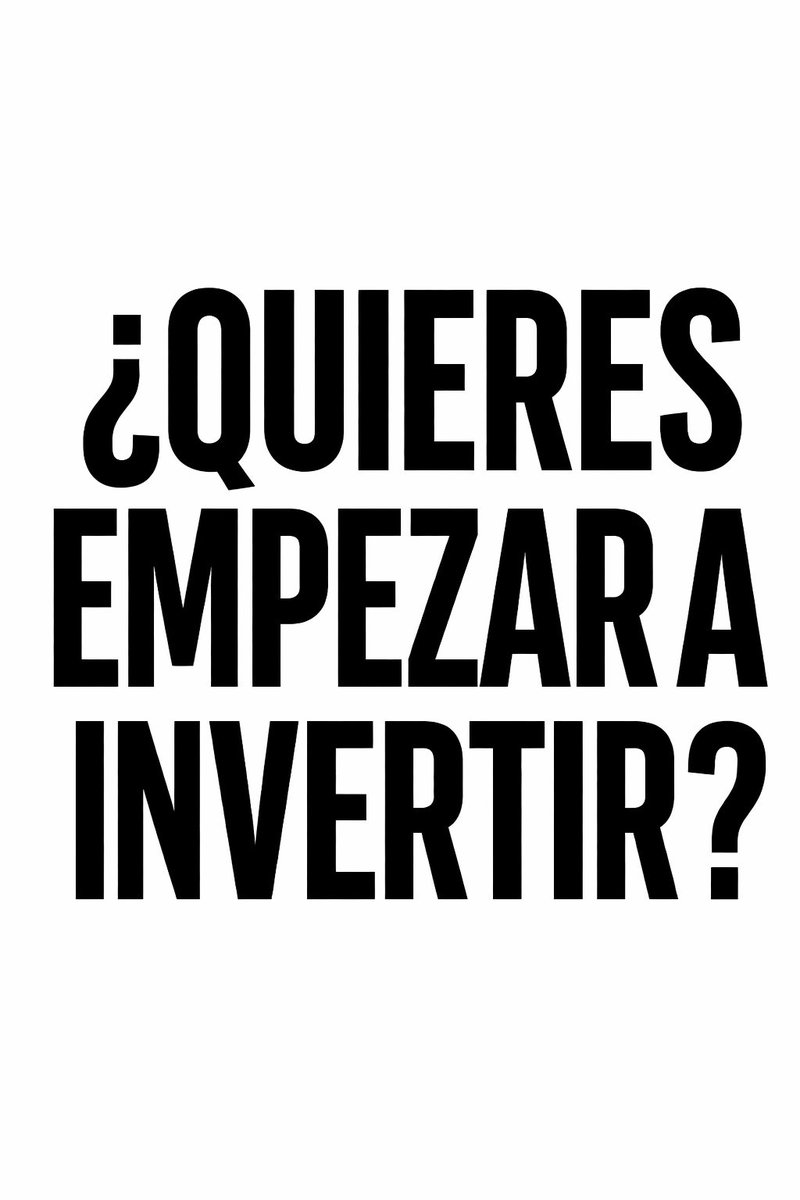 Ironia Fintech tweet media