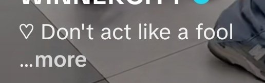 They posted on mino's bday 😳 Is this a sign or--