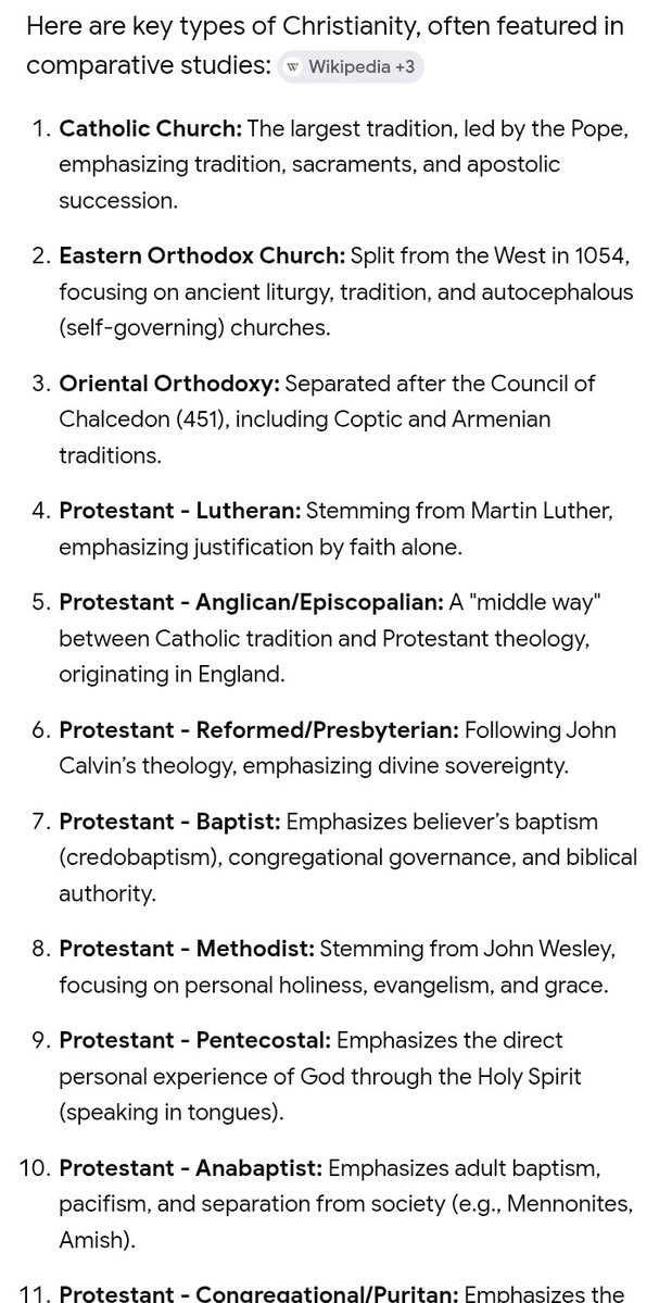 Demontel tweet media