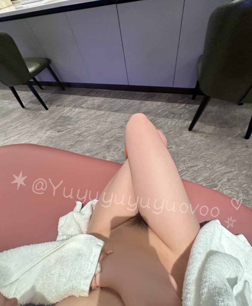 我有重要的话要说（许愿心软的神版 tweet media