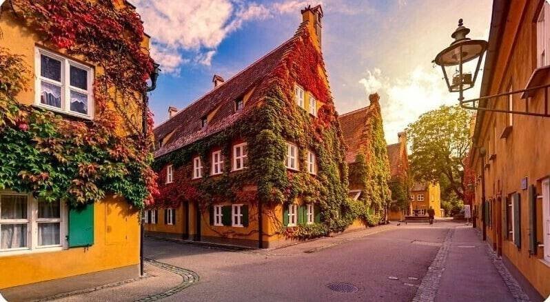 Валентин Підгорний tweet media