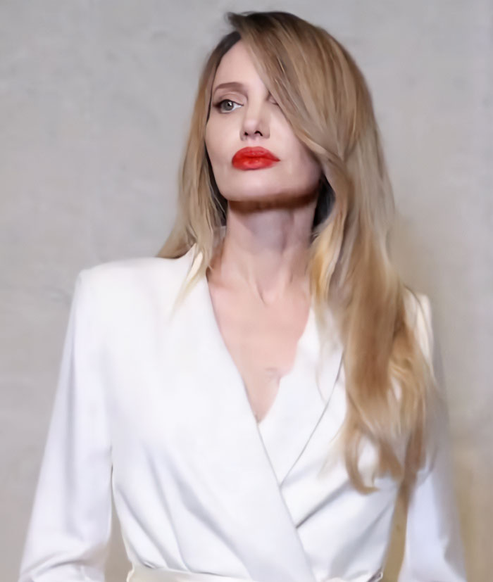 Bored Panda tweet media