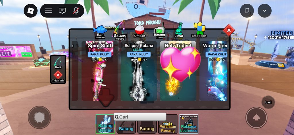 ⛓𝒔𝒖𝒏𝒂𝒓𝒊𝒏 tweet media