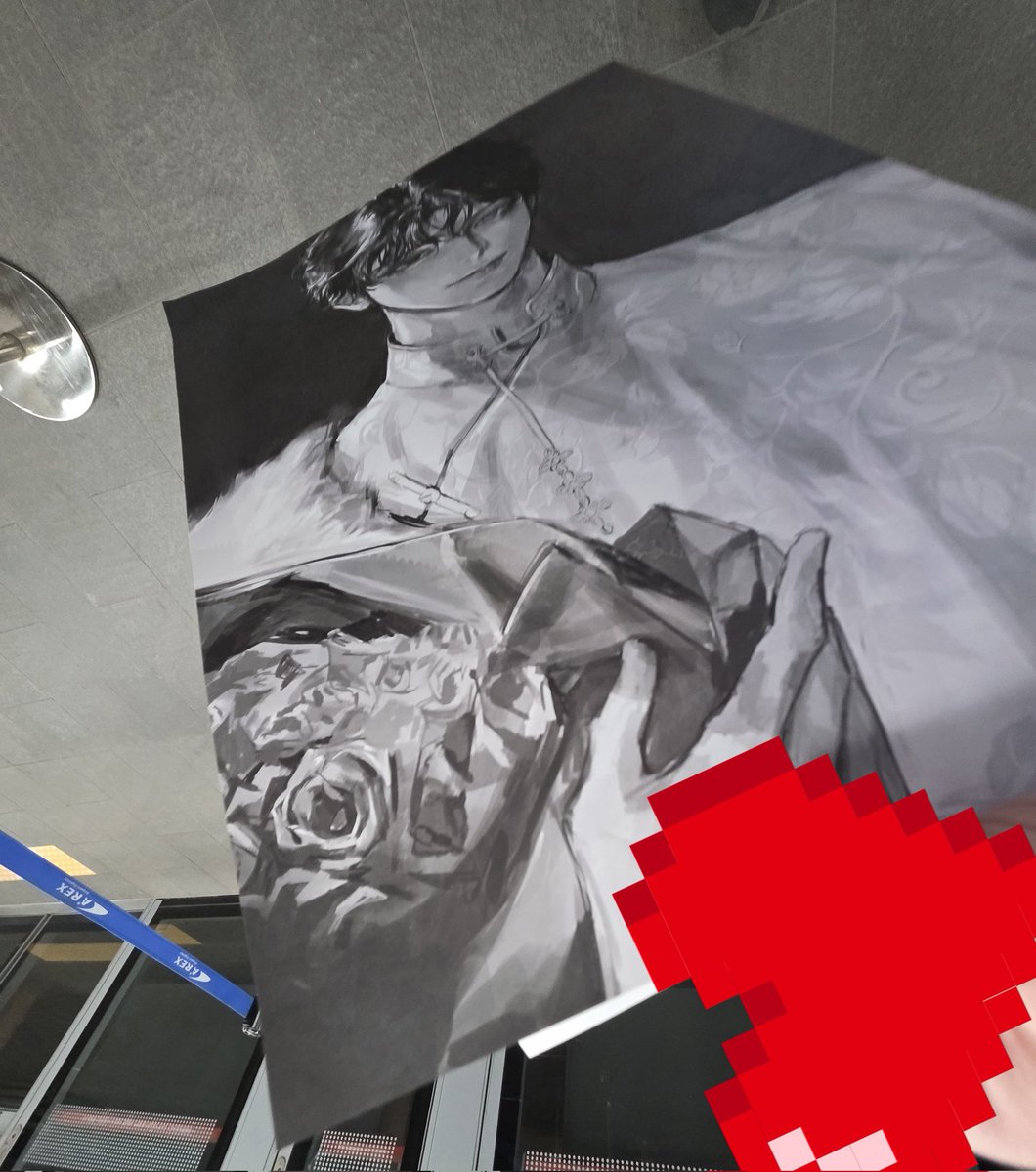 연수🌊 tweet media