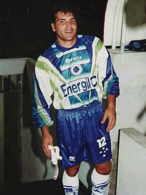 Foco Celeste tweet media