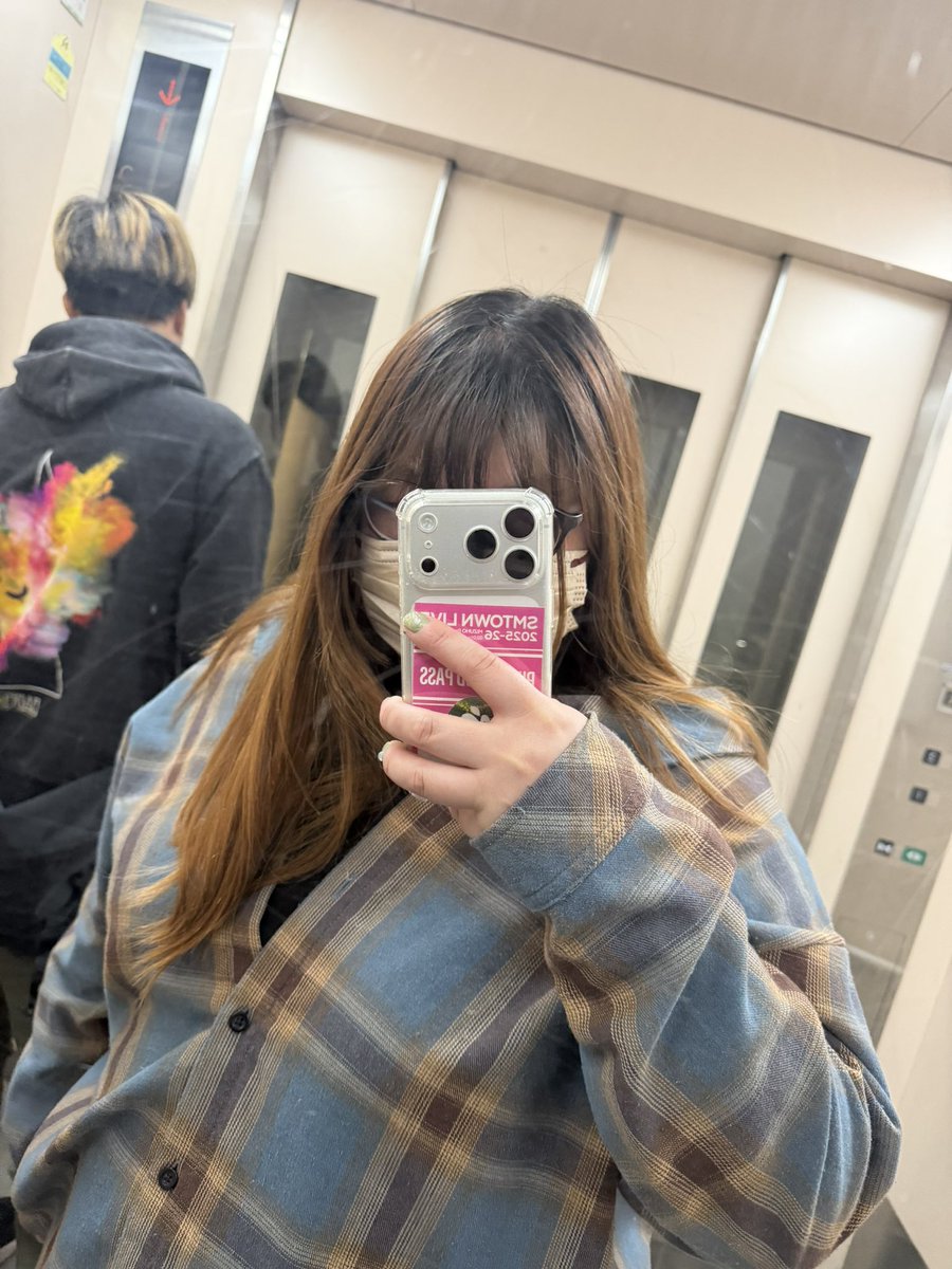 🍏まり🍏 tweet media