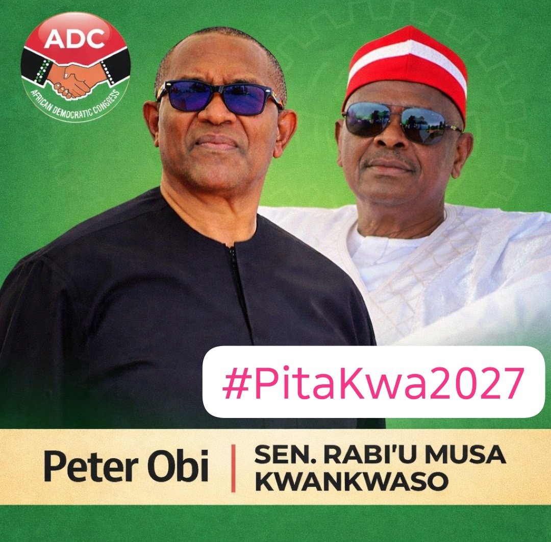 Man Like Mikoo tweet media